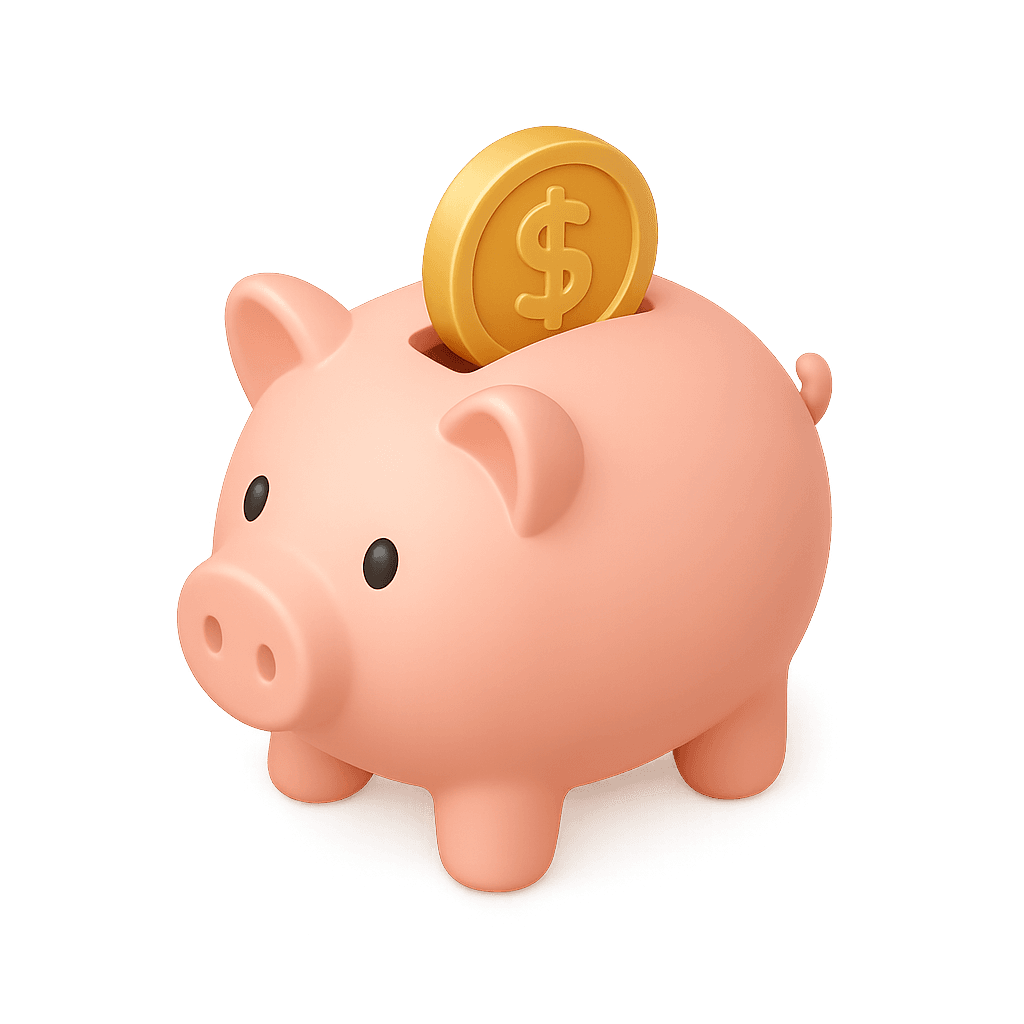 Pig